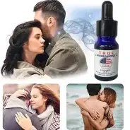 kf-S88d10db3cc254f7d99d3538b16dd6c4cI