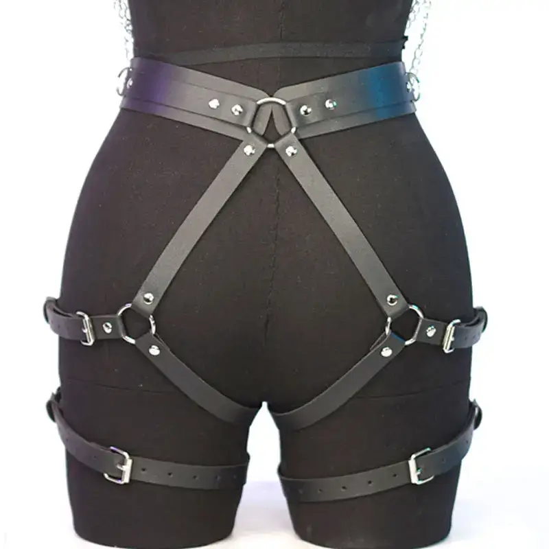 black-350850