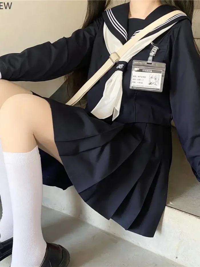 kf-S897a50bd685b4fc69706db3bb9d9a77eA
