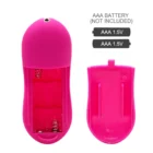 kf-S89bafd869d414fd58aaf375f6e71ce54b