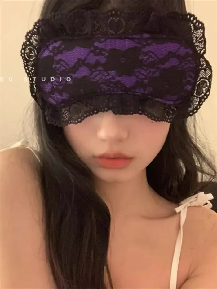 kf-S89c12350da5148d98c2e1d5db6a71e59C