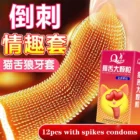 kf-S8a606192b825495ea2a124b1a6dd71472