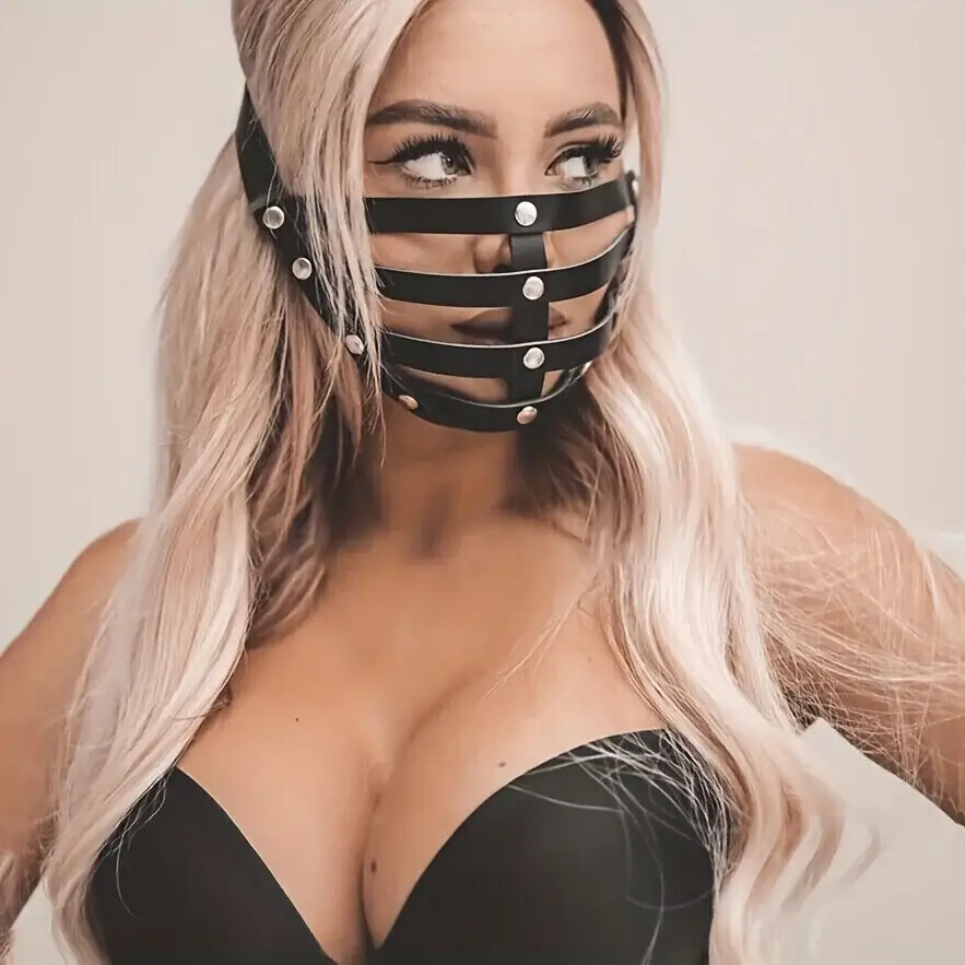 mask-350850
