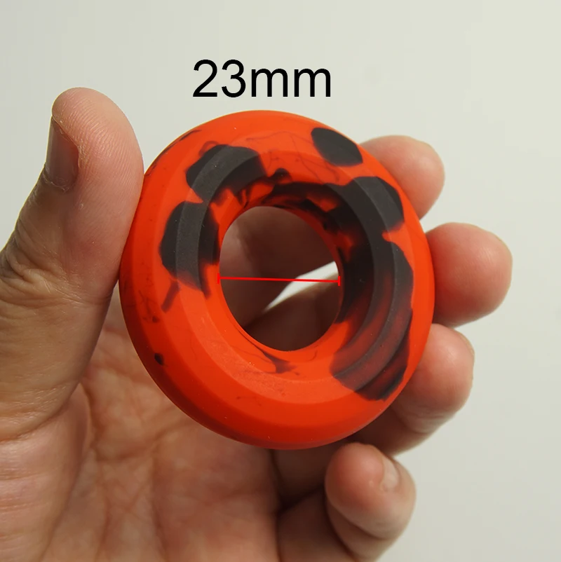 23mm Penis Ring