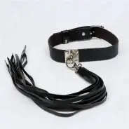 kf-S8d2abec274774656858ca1b8f2034291e