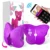 B Vibrators