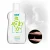 SY-120ML