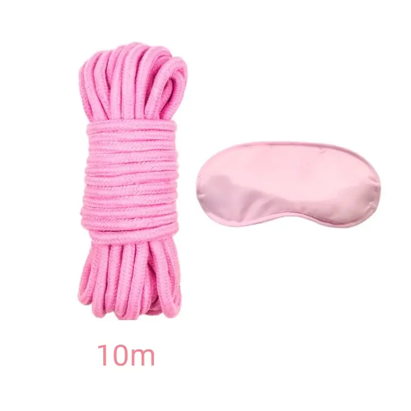 Pink 10M 2Pcs