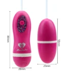 kf-S90934b457bed43a7b01a564de0a72fe9c