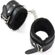 kf-S920e6f118d6d49e788b1d4545345deb1U