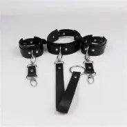 kf-S9220b45f6dd6452bb7407732e9ee6077h