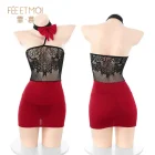 kf-S92ba35a90c654fa6a2f585d16f57d874N