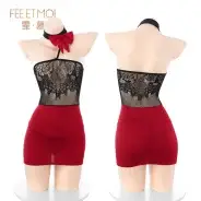kf-S92ba35a90c654fa6a2f585d16f57d874N