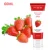 Strawberry-60ml
