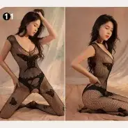 kf-S93b10b663de84742af9b486f3cc858bam