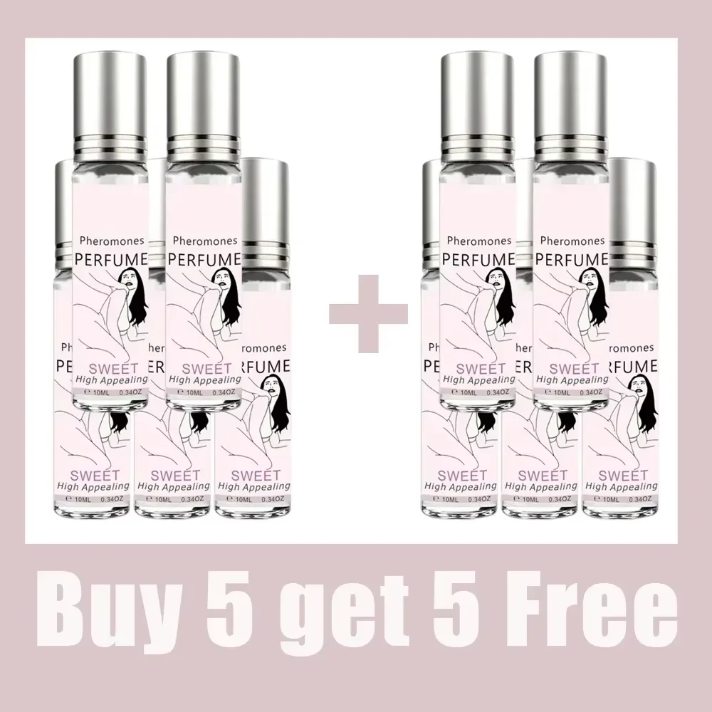 10pcs