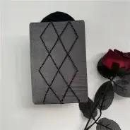 kf-S9451367ae3da4c29be63addebd2cf46ew