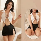 kf-S948c032cd0b742ed8a9e16fdc8023ad7F