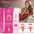 kf-S94cce8599015409785bc9d197c1aa7fa2