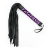 Floggers-Whips