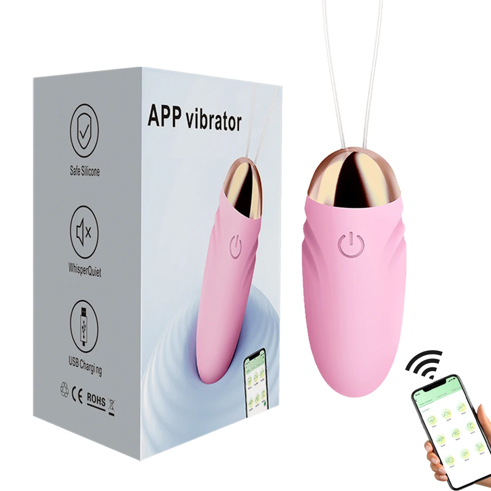 A Vibrators