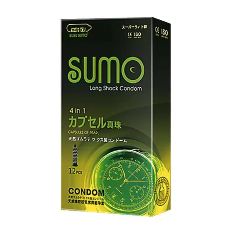 52mm-12pcs-200572148