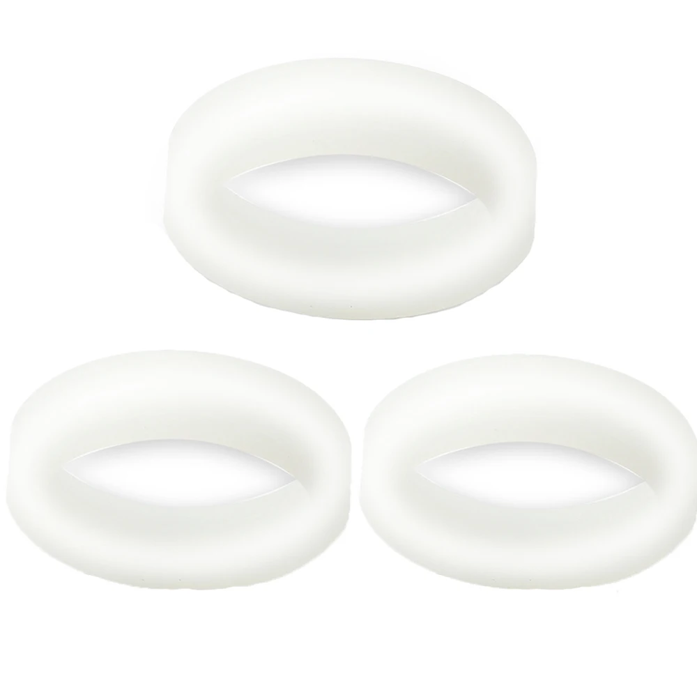 3 Dual Layer Thick D