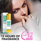 kf-S967009cf14c14bc1b8b09e97ba352a3ah