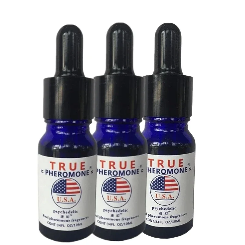3PCSx10ML