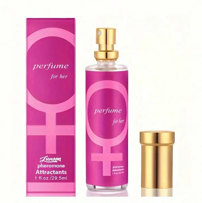 XS-02-30ML-RD