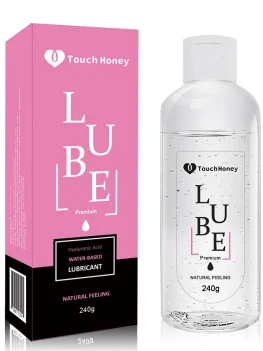240ML Lubricant for Sex Anal Lubricantion Lubricants for Session Oil Water Based Lube Gay Vaginal Oral Gel Adult Product