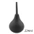 224ml-L-black