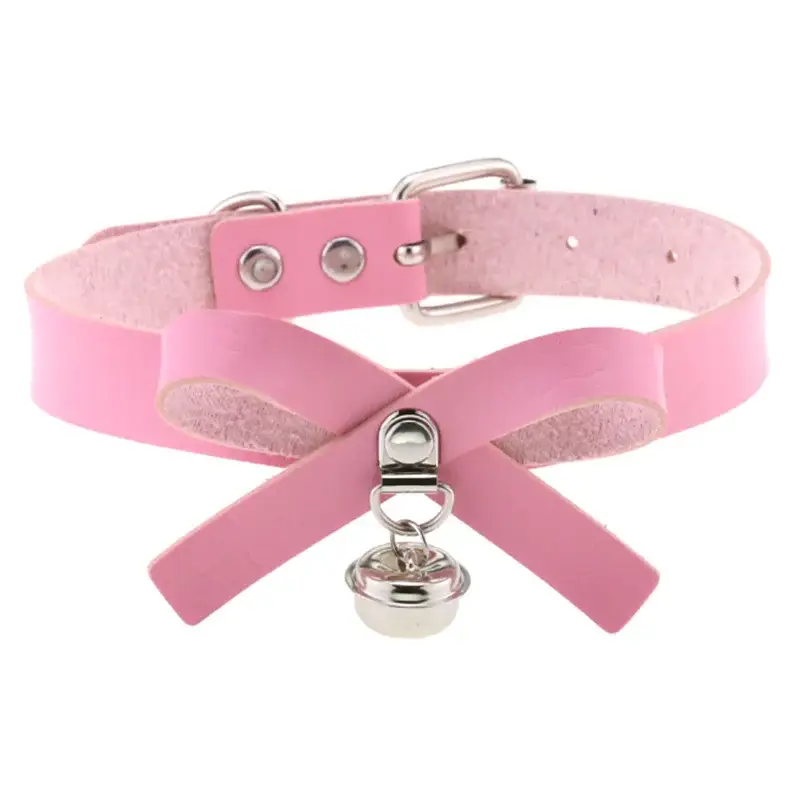 W4713-Pink
