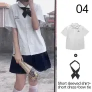 kf-S9b78e5a19e054f17b264e2d9920950309