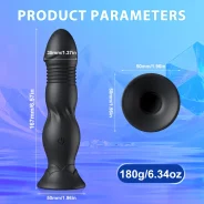 kf-S9ba7945f06dc41aba26f458e82534ce3v