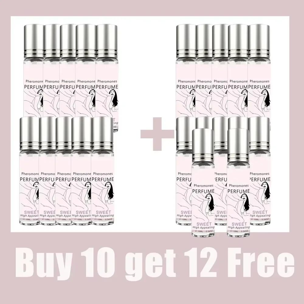 22PCS