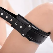 kf-S9d901618ec344cc5b4b3c6faf0660607X