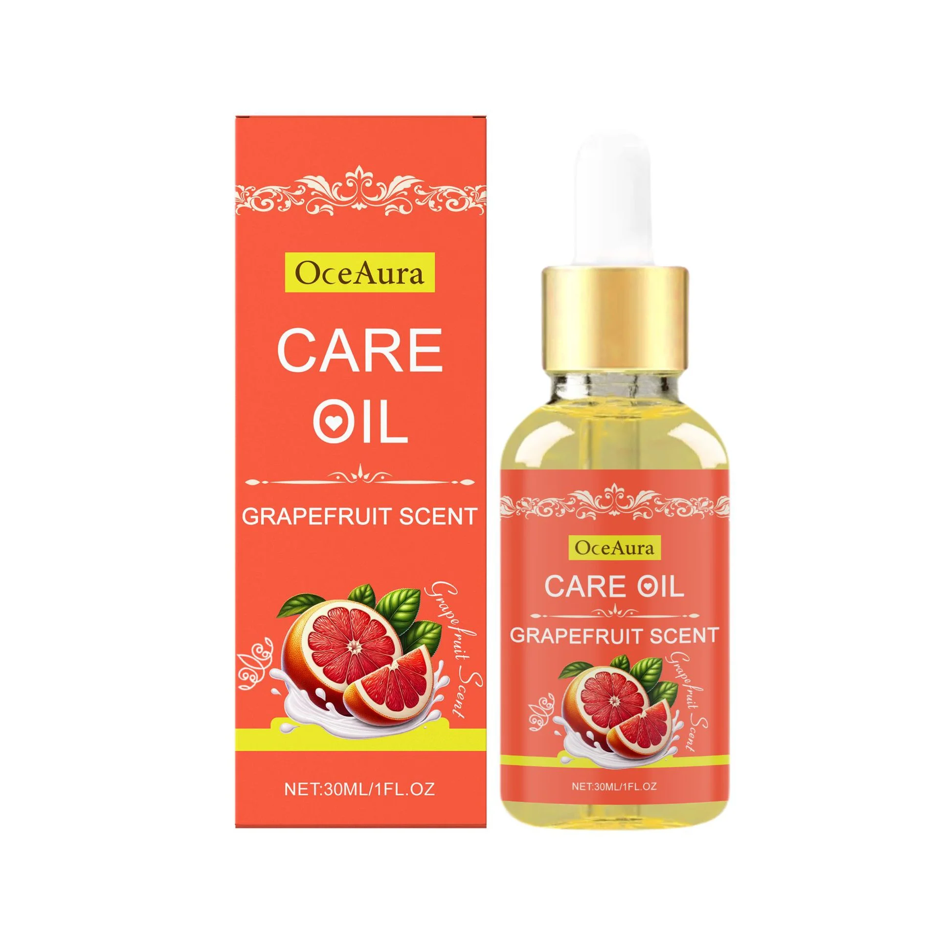 30ml BOXED-29