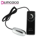 kf-S9dc5d45b909f456b96a3a447b88d37adC