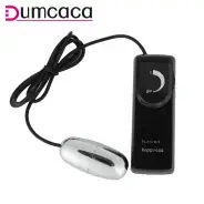 kf-S9dc5d45b909f456b96a3a447b88d37adC