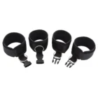 kf-S9e60941da2fd416f8db77e402c89cb76q