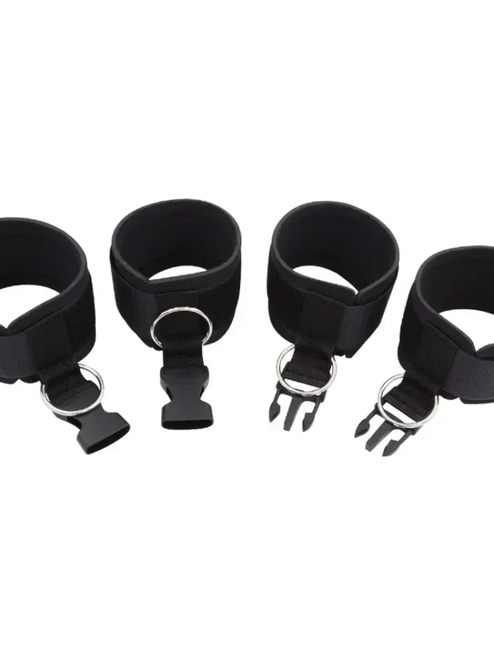 kf-S9e60941da2fd416f8db77e402c89cb76q