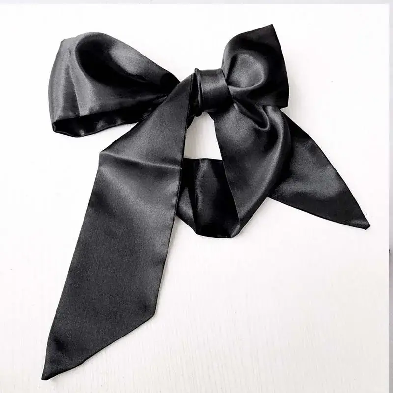 Pure Black