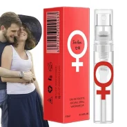kf-S9ebb706a6b2b452c87e097fef47f4e64u