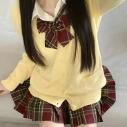 kf-S9efcd1595e9d40ba870b898738aaee4fb