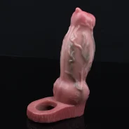 kf-S9f085cc5971645aba1e1839a2584e8698