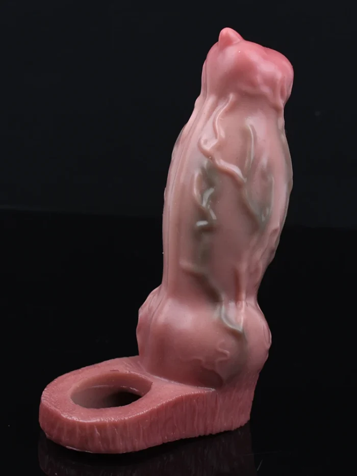 kf-S9f085cc5971645aba1e1839a2584e8698