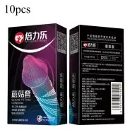 kf-S9f1c30c978314c5f8a90e23eb19a0aa2j