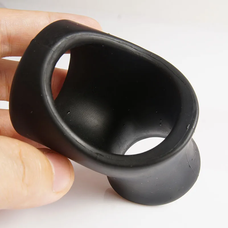 B Penis Ring