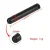 1holes 130mm